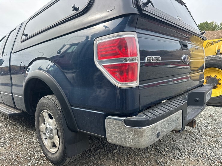 2013-ford-f150-image-24