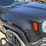 2016-jeep-renegade-image-20
