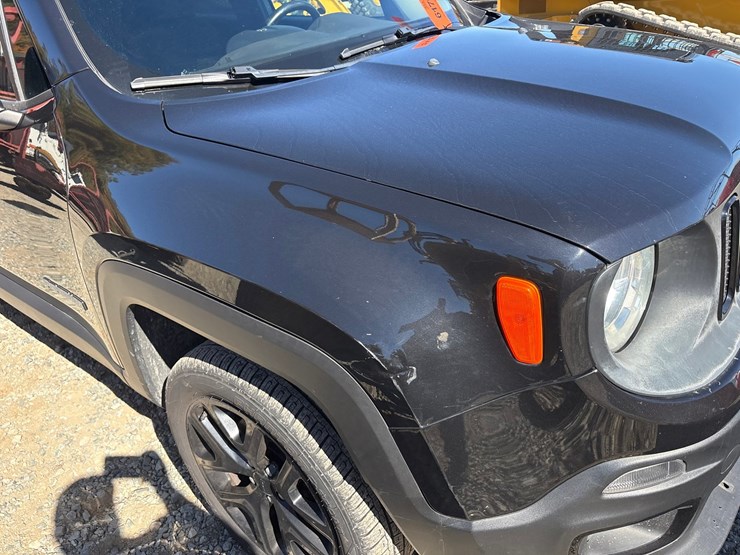 2016-jeep-renegade-image-20