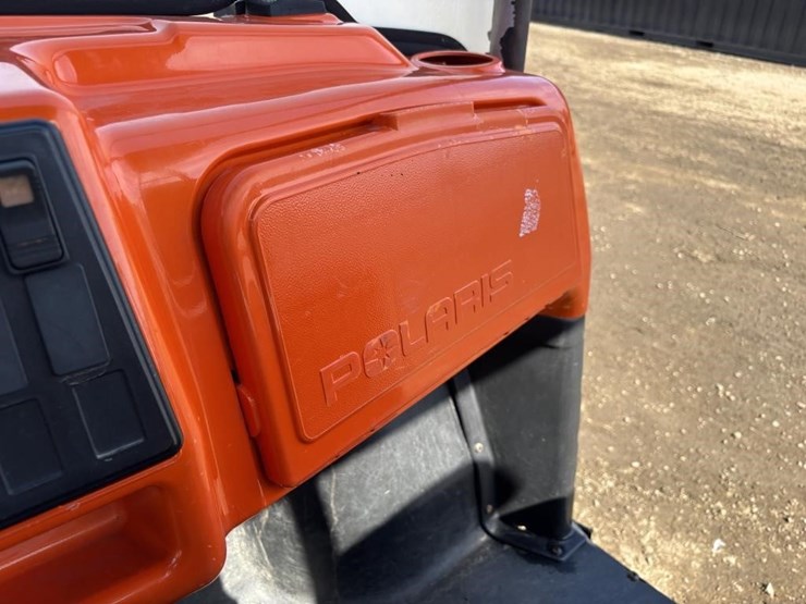 2008-polaris-ranger-xp-image-16