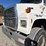 ford-l9000-image-9