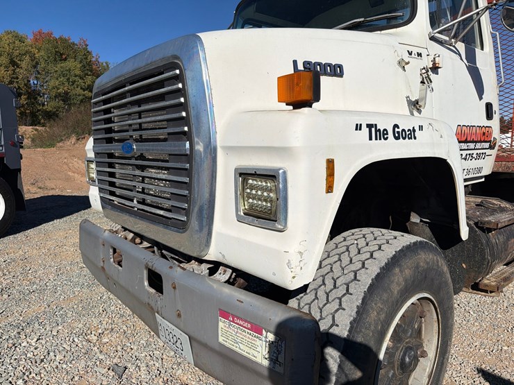ford-l9000-image-9