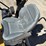 2013-caterpillar-cb22-image-18