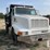1996-international-8200-image-2