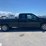2016-ford-8-ft-image-4