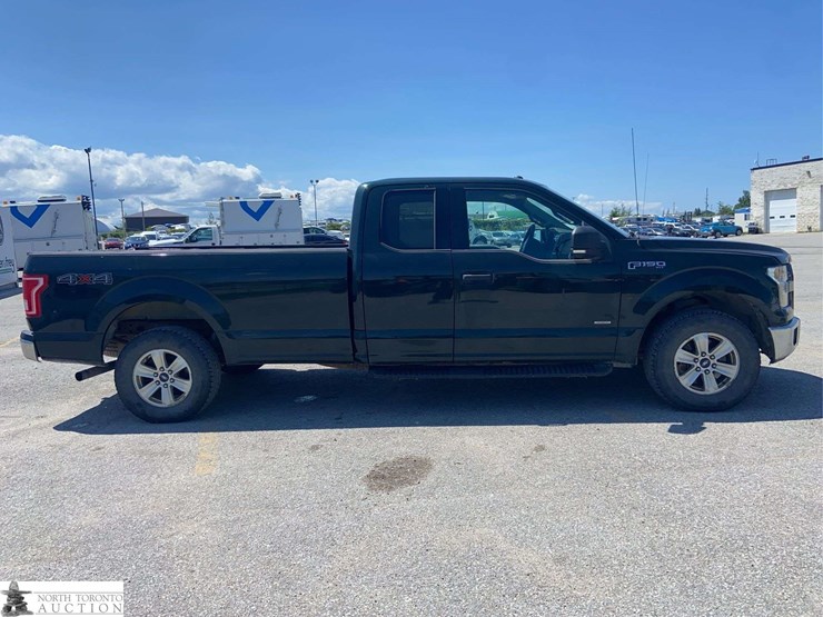 2016-ford-8-ft-image-4