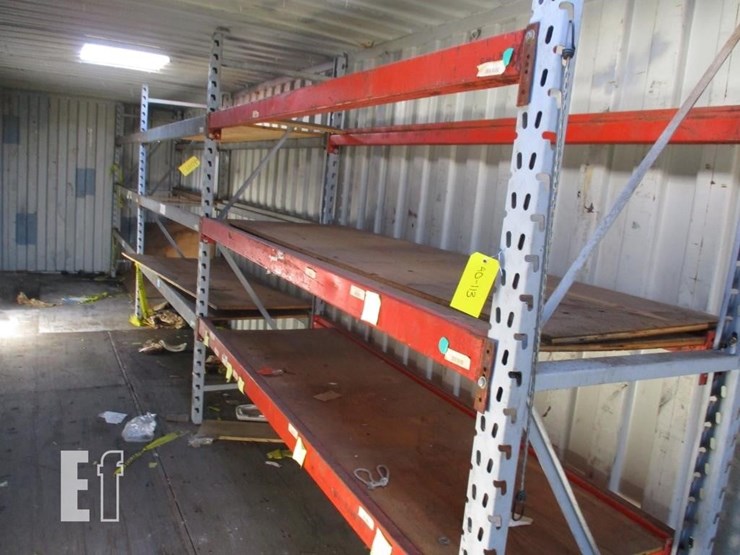 40'-shipping/storage-container-image-5