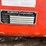kubota-kx080-4-image-123