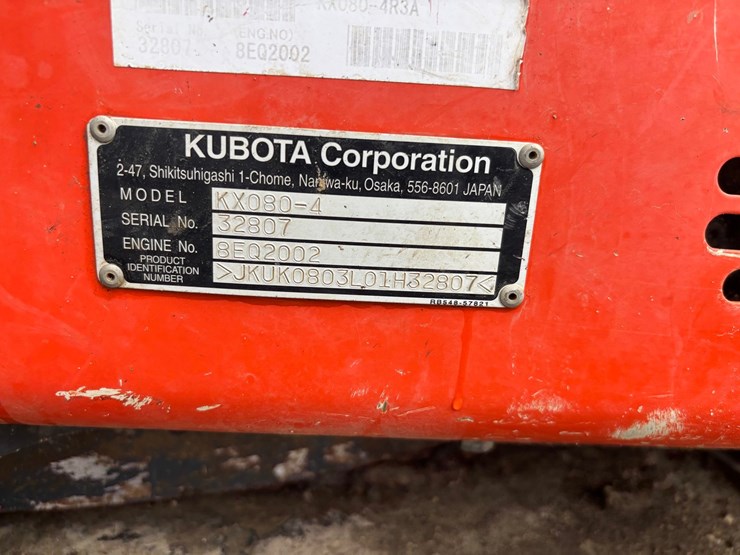 kubota-kx080-4-image-123