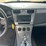 2007-chrysler-sebring-4-door-sedan-(154,138-miles)-image-13