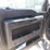2014-ford-f350-image-13