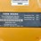 deere-325g-image-13