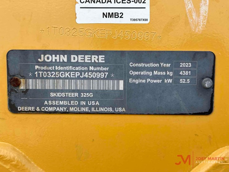deere-325g-image-13