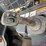 deere-325g-image-11
