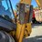 2005-deere-310sg-image-24