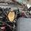 2002-chevrolet-2500-image-45