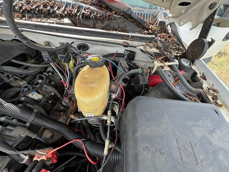 2002-chevrolet-2500-image-45