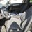 2015-ford-fusion-image-6