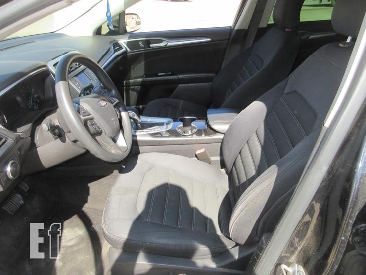 2015-ford-fusion-image-6
