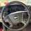 2013-chevrolet-1500-image-63