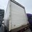 2001-wabash-national-van-image-5