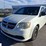 2012-dodge-grand-caravan-image-1