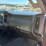2015-chevrolet-silverado-1500-image-61