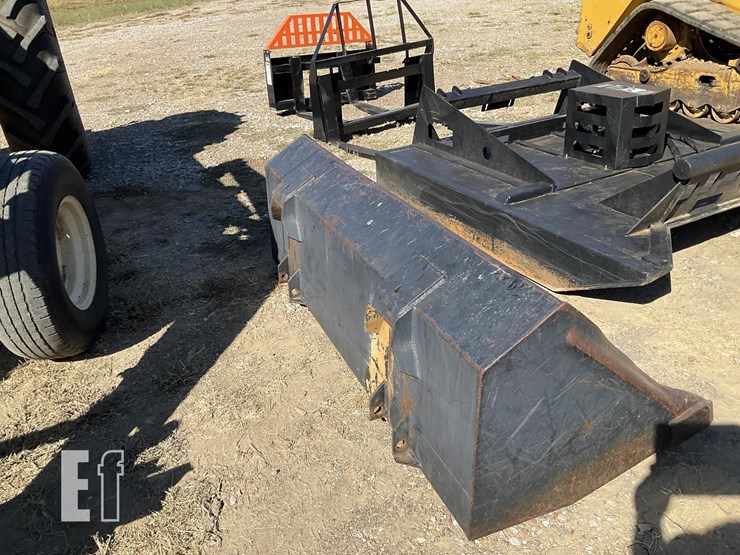 allis-chalmers-200-image-7