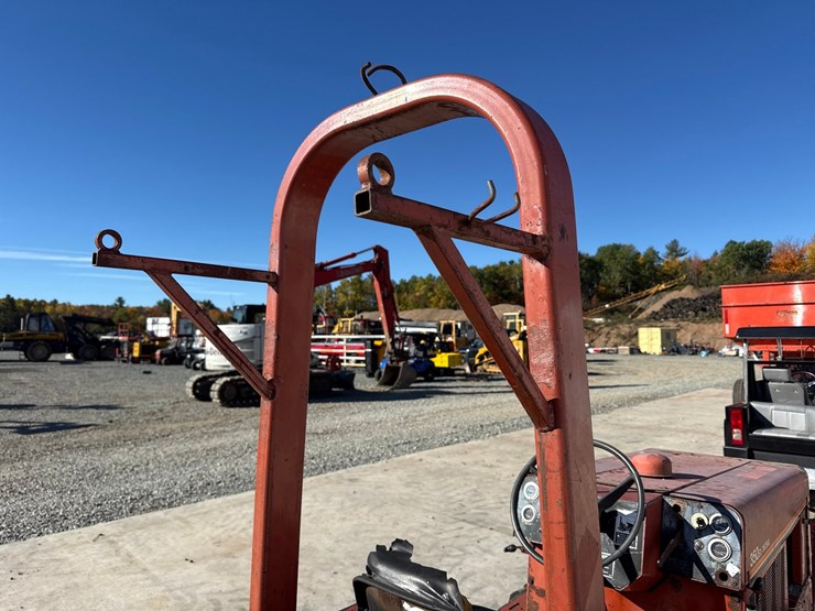 ditch-witch-350sx-image-40