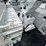2015-freightliner-m2-106-image-22
