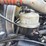 2013-kenworth-t370-image-47
