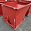 2-yard-self-dumping-hopper-image-3