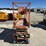 2017-jlg-1932r-image-8