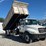 2006-international-durastar-4300-image-2