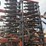 case-ih-precision-disk-40-image-19