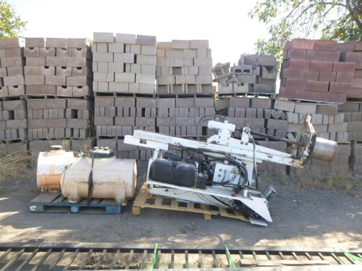 simco-255-ptc-image-7