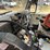 international-4900-image-45