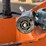 2014-broce-bb250b-image-15
