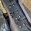 2008-polaris-sportsman-image-18