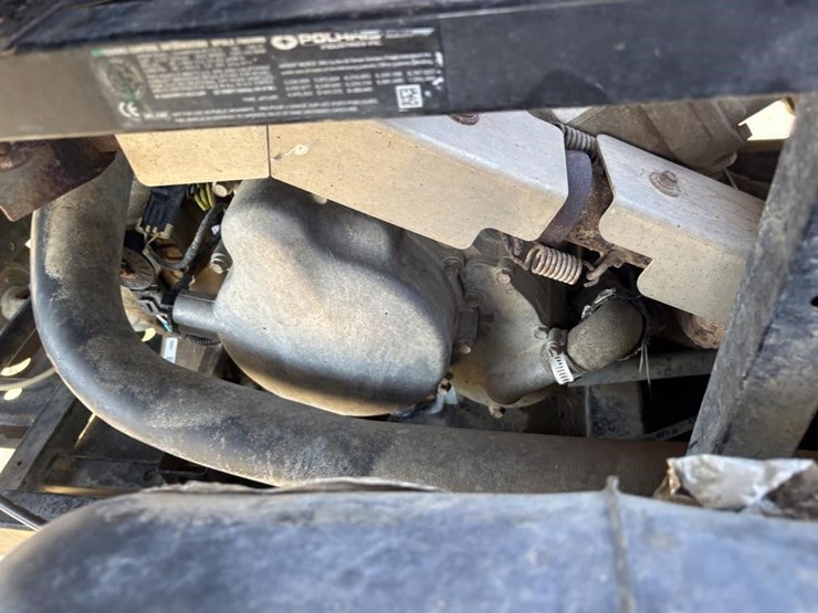 2008-polaris-ranger-xp-image-27