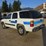 2001-chevrolet-tahoe-image-4