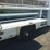 2003-chevrolet-2500hd-image-9