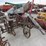 john-deere-planter-image-2