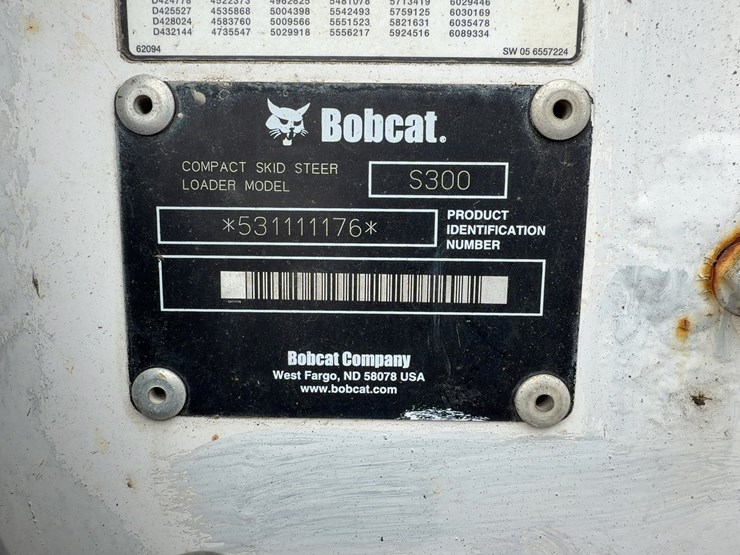 2006-bobcat-s300-image-20