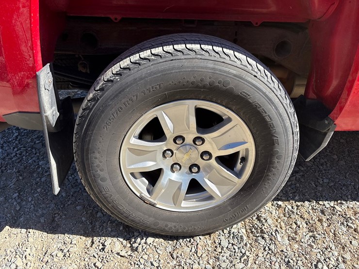 2018-chevrolet-silverado-1500-image-58