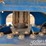 2017-genie-s45-image-52