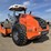 2015-hamm-h11ix-image-4