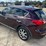 2017-infiniti-qx50-image-2