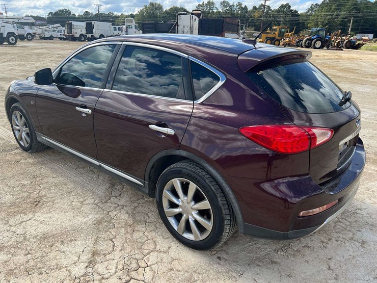 2017-infiniti-qx50-image-2