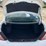 2014-nissan-versa-4-door-sedan-(38,174-miles)-image-21